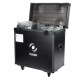 CASE FOR 2x SPOT LITE
