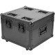 CASE FOR LASER 10W RGB