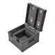 CASE FOR LASER 10W RGB