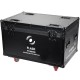 CASE FOR 4x BEAM LED 1915 ZOOM v2401