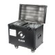 CASE FOR 2x WASH LED 1915 ZOOM v2203