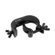 Clamp ALU Black 250kg II