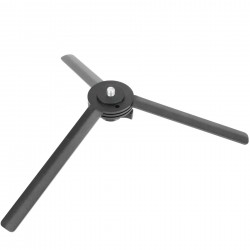 Tripod TubeFX 360