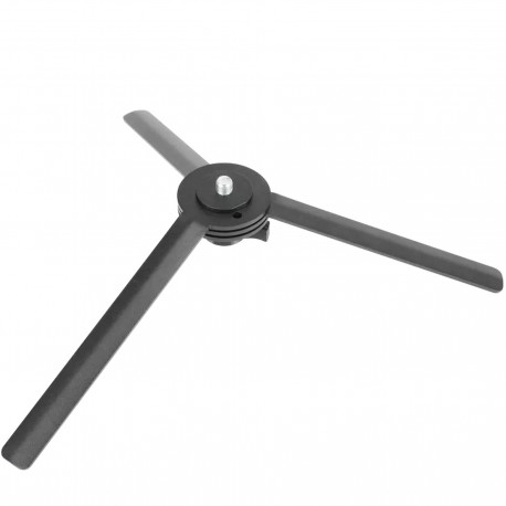 Tripod TubeFX 360