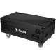 CASE FOR 6x ParACCU 1220 IP WDMX