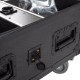 CASE FOR 6x ParACCU 1220 IP WDMX