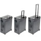 CASE FOR 8x ParACCU 320 WDMX