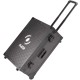 CASE FOR 8x ParACCU 320 WDMX