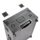 CASE FOR 8x ParACCU 320 WDMX