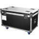 CASE FOR 2x PROFILE LED 700