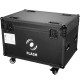 CASE FOR 4x WASH-BE LED 740 PRO