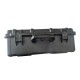 BOX FOR 4x TableACCU IP WDMX