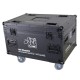 CASE FOR 8x BlindONE