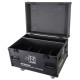 CASE FOR 8x BlindONE