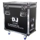 CASE FOR 2x CHAMELEON 300