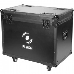 CASE FOR 6x MATRIX BEAM