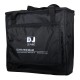 Bag for 2x MATRIX BEAM