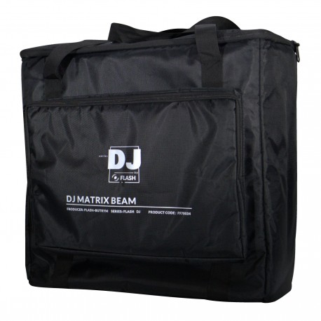 Bag for 2x MATRIX BEAM