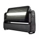 StrobeFX 1000 IP65