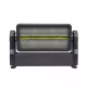 StrobeFX 1000 IP65