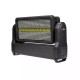 StrobeFX 1000 IP65