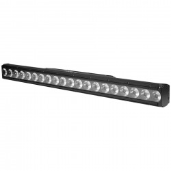 LedBar 400 IP65