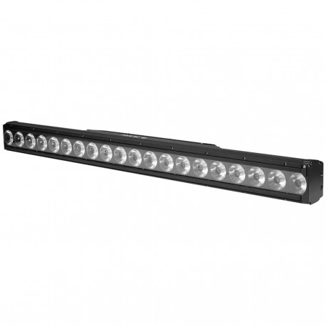 LedBar 400 IP65