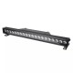 LedBar 400 IP65