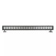 LedBar 400 IP65