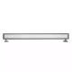 LedBar 400 IP65