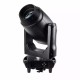 SpotQTM 400