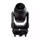 SpotQTM 400