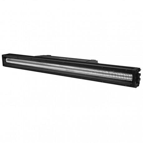 BarFX 800 IP65