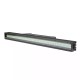 BarFX 800 IP65