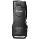 StrobeFX 1000 IP65 CRMX
