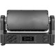 StrobeFX 1000 IP65 CRMX