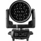 WashFX 1000 IP65 CRMX