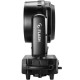WashFX 1000 IP65 CRMX