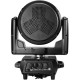 WashFX 1000 IP65 CRMX