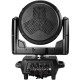 WashFX 1000 IP65 CRMX