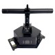 Rotation baseFX IP65