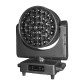 WashFX 2000 IP65 CRMX