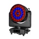 WashFX 2000 IP65 CRMX