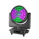 WashFX 2000 IP65 CRMX