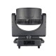 WashFX 2000 IP65 CRMX