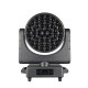 WashFX 2000 IP65 CRMX