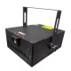 LaserFX40