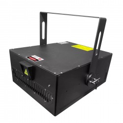LaserFX40