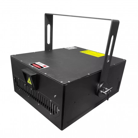 LaserFX40