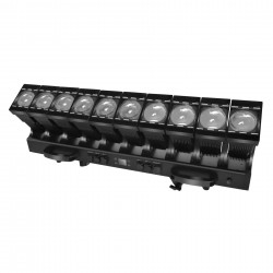 WaveFX 1500